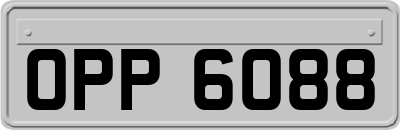 OPP6088