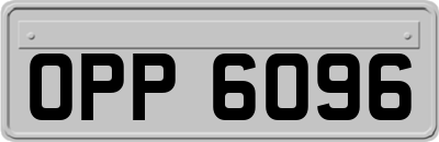 OPP6096