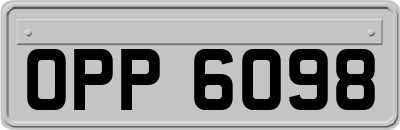 OPP6098