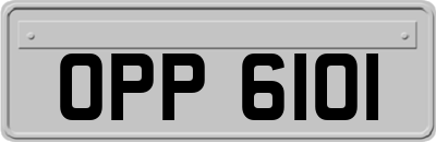 OPP6101
