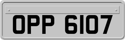 OPP6107