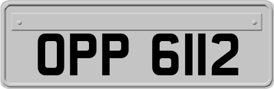 OPP6112