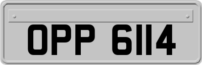 OPP6114
