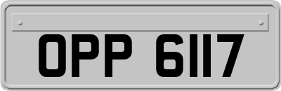 OPP6117