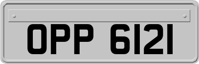 OPP6121