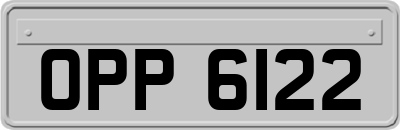 OPP6122