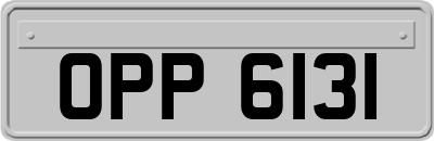 OPP6131