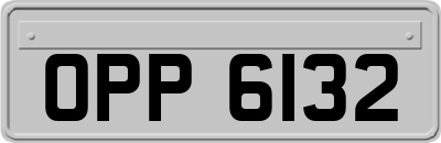 OPP6132