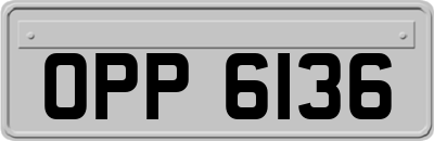 OPP6136
