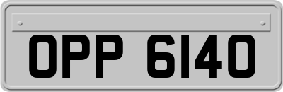 OPP6140