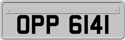 OPP6141