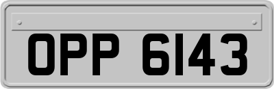 OPP6143