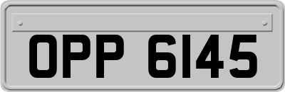 OPP6145