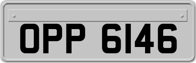 OPP6146
