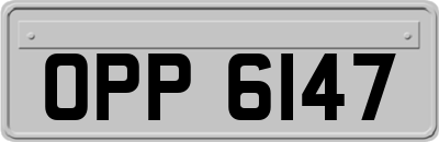 OPP6147