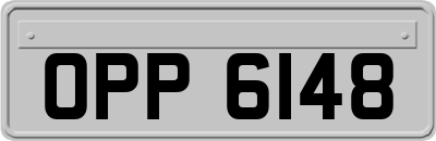 OPP6148