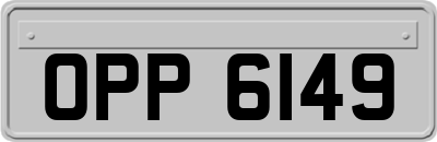 OPP6149