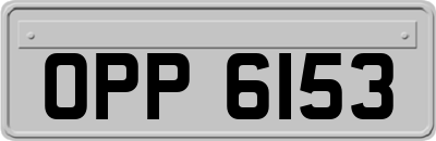 OPP6153