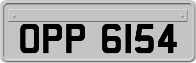 OPP6154