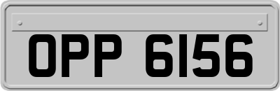 OPP6156