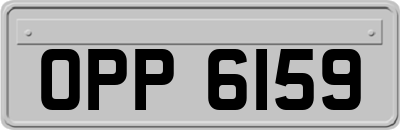OPP6159