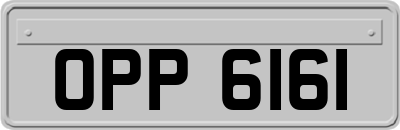 OPP6161
