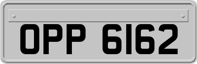 OPP6162
