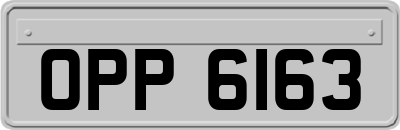 OPP6163