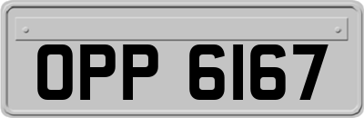 OPP6167