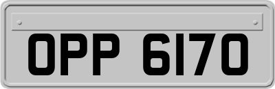 OPP6170