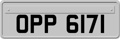 OPP6171