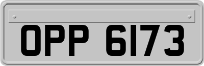 OPP6173