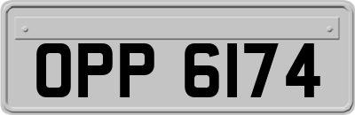 OPP6174