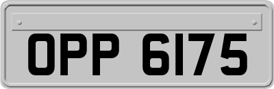 OPP6175