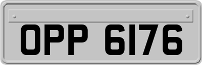 OPP6176