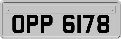 OPP6178