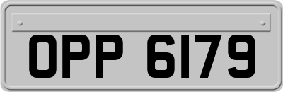OPP6179