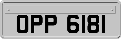 OPP6181