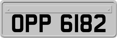 OPP6182