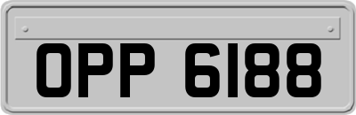 OPP6188