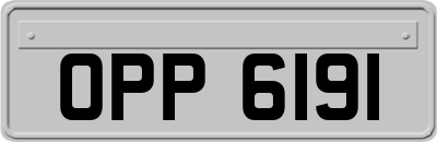 OPP6191