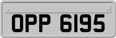 OPP6195