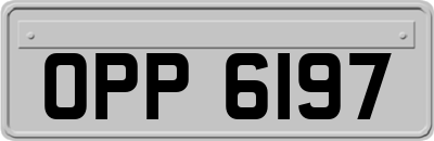 OPP6197