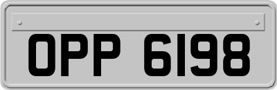 OPP6198