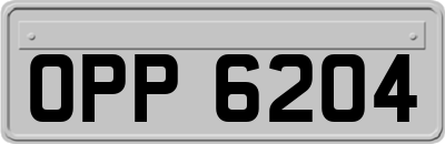 OPP6204