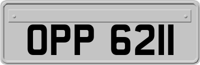 OPP6211