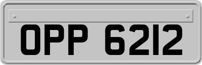 OPP6212