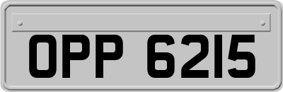 OPP6215