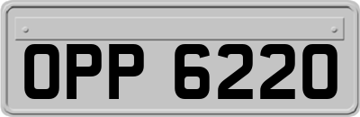OPP6220