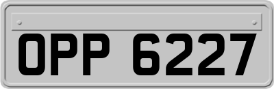 OPP6227